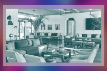 In Conversation with Artists Jonathan Henry, Christo, and Jeanne Claude Studio Presented by The Betsy - South Beach