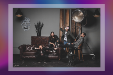 Locos por Marley Presented by Rhythm Foundation + Locos por Juana