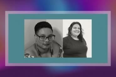 Celebrate National Poetry Month - in Miami Beach Presented by The Betsy Hotel