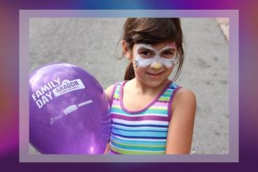 Family Day on Aragon Presented by Coral Gables Museum