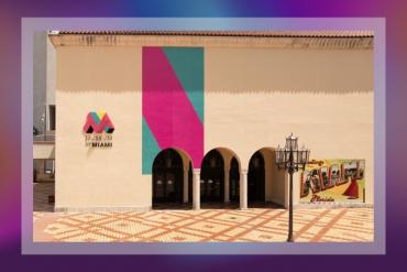 Museum of Miami