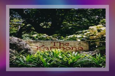 The Kampong