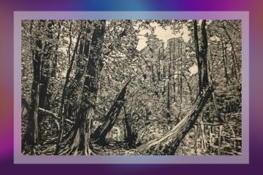 MOAD Makes with Jennifer Basile Presented by Museum of Art and Design (MOAD) at MDC